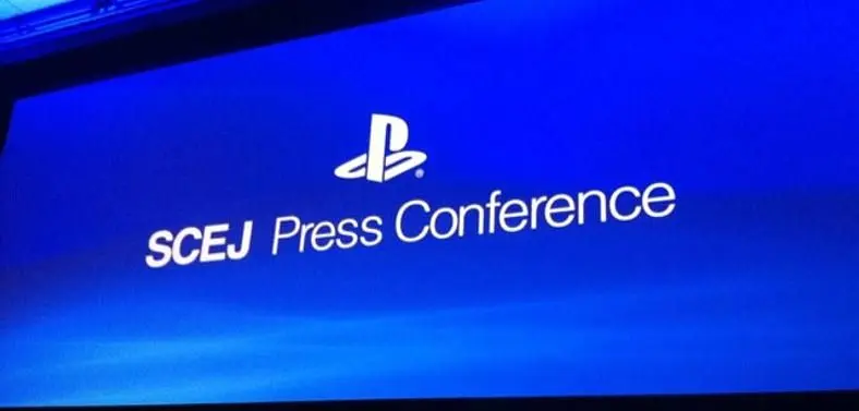 Sony: 51.8M PS3s sold since launch