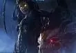 Blizzard has "hands full" with titles, no time for StarCraft spin-off