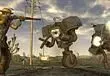 New Vegas patch in "final testing"