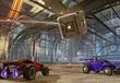 Psyonix announces free Mutators DLC for Rocket League with a new trailer