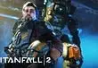 Titanfall 2 Small Day One Patch Could Indicate A Solid Game