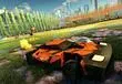 Update 1.04 goes live for Rocket League, brings Spectator Mode and match forfeit option