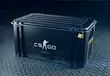 Valve introduces the X-Ray Crate scanner for French CS: GO players