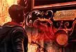 DmC: Devil May Cry demo out November 20th