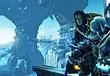 Argul's Tomb DLC coming the 25th September for Darksiders II