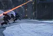 Bandai Namco reveals 23 September release date for Warhammer 40,000: Eternal Crusade