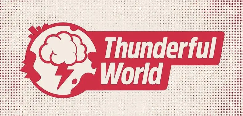 Thunderful World Digital Showcase Brings Updates on Planet of Lana, The Gunk, and More This November