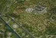 Age of Respair, A Medieval Castle Builder Game Inspired By Stronghold, Targets 2025 Release