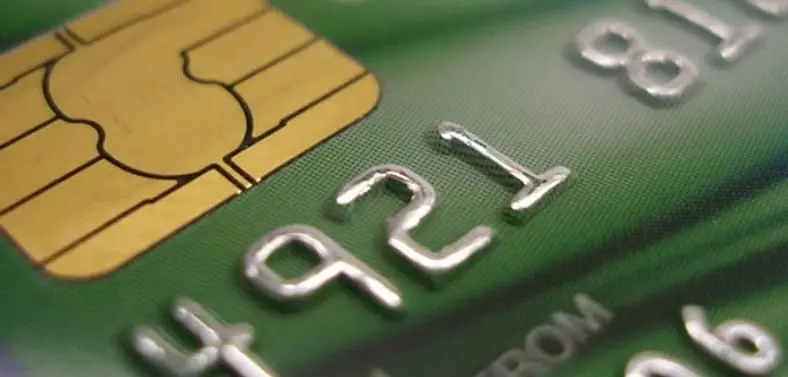PSN down due to credit card scam?