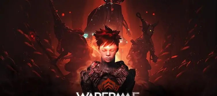 Warframe Launches 'The War Within' Update