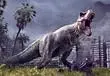 Jurassic World Evolution will have Corporate Espionage and Multiple Parks