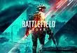 Battlefield 2042 Xbox Game Pass - Whether or Not It's Coming to Xbox Game Pass for PC