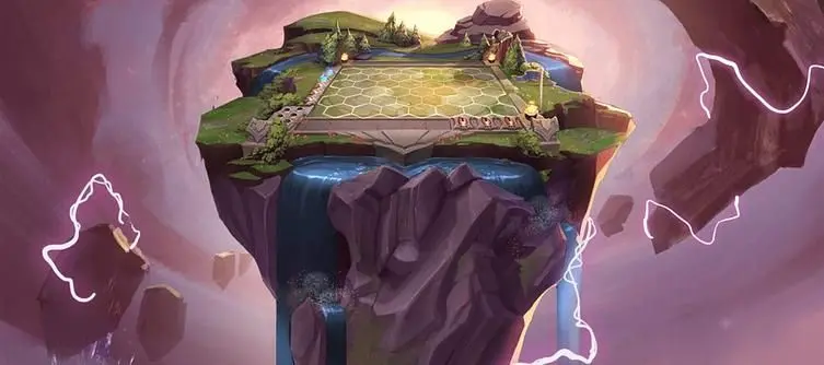 Teamfight Tactics Patch Notes 12.6 - Release Date, Augments Changes, and More