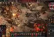 Warhammer 40,000: Dawn of War 4 Gets September Release Date, Post-Launch Support Brings New Faction, Campaign Expansion, and More