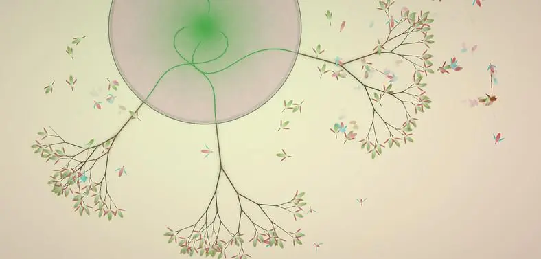 Eufloria hitting PSN in June