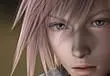 Final Fantasy XIII dated for 2009 in Japan, Xbox360 port not begun