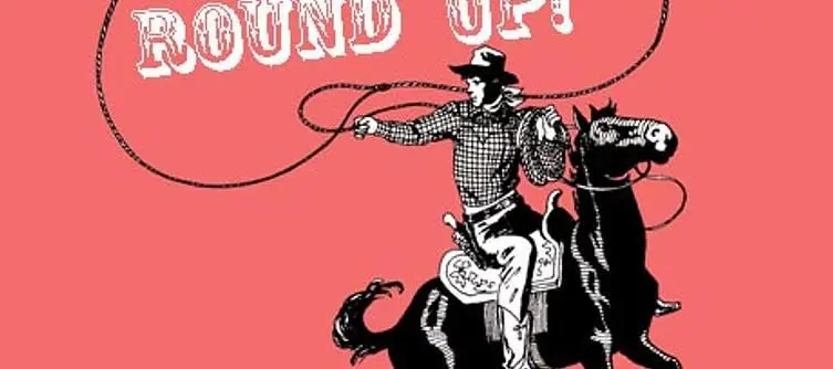 The Strategy Informer Weekly Round Up