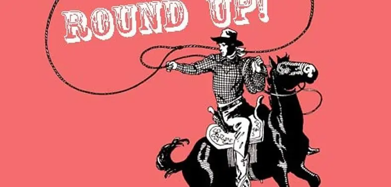 The Strategy Informer Weekly Round Up