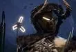 Bioware "working to reinvent the core gameplay loop" of Anthem