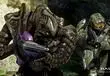 Halo 3 Launches on PC As Part of the Master Chief Collection Next Week