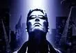 Deus Ex could've happened as a Command & Conquer RPG, says creator Warren Spector