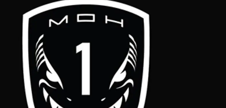 EA holding Medal of Honor press event March 6th