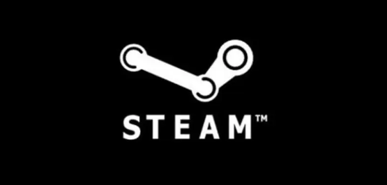 Valve finally speaks out on EA scuffle