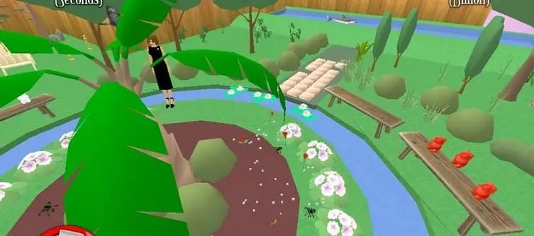Portal 2 update: 2 'Potato Sack' games fulfilled [Update: 5 down]