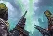 Prequel novel XCOM 2: Ressurection fills story gap between Enemy Unknown and XCOM 2