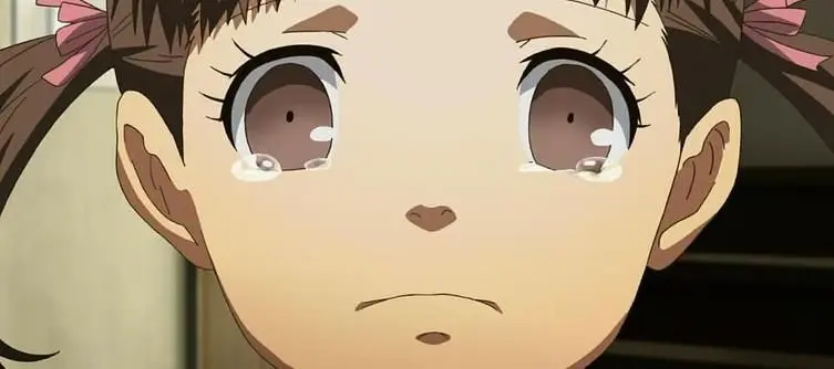 Persona 4: Arena won't receive a European release before 2013