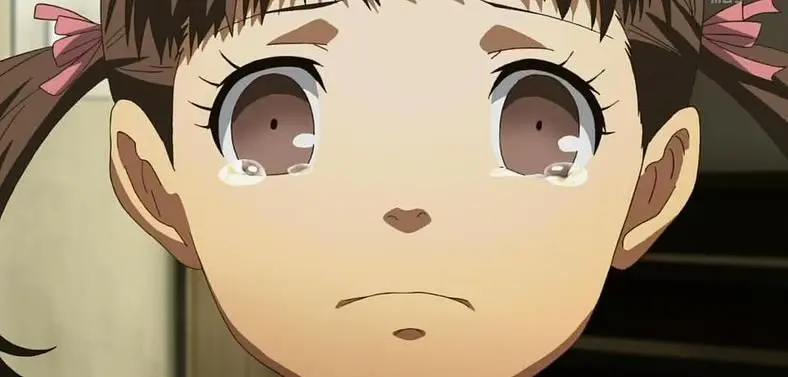 Persona 4: Arena won't receive a European release before 2013