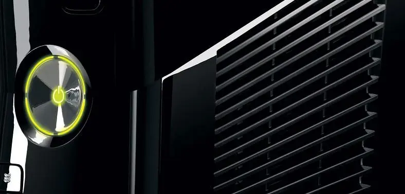Microsoft: Buy a $700+ Windows 7 PC, get a free 360