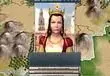 Spanish, Incas Coming to Civ V