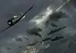 Call of Duty: World at War Patch 1.7 Released