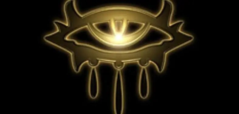 Neverwinter Nights 2: Storm of Zehir confirmed, rough translation