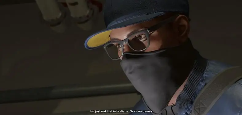 The Newly Extended Watch Dogs 2 Ending Hints At London For The Future Of The Series