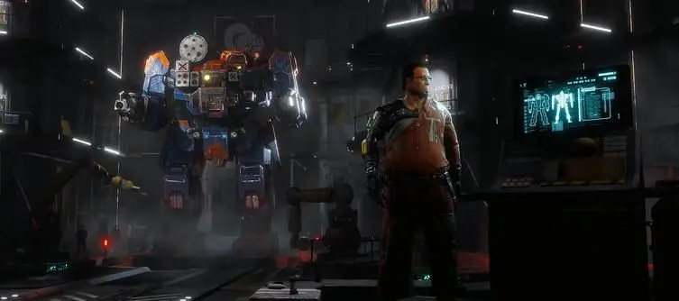 Battletech: Disappearing Save Game Fix