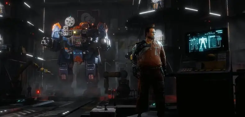 Battletech: Disappearing Save Game Fix