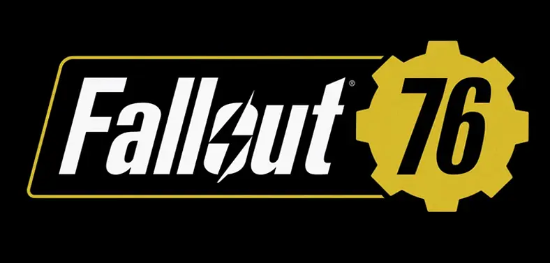 Fallout 76 Release Date - Amazon Lists 31st July