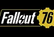 Fallout 76 Release Date - Amazon Lists 31st July