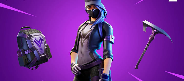Fortnite Food Truck Locations Guide
