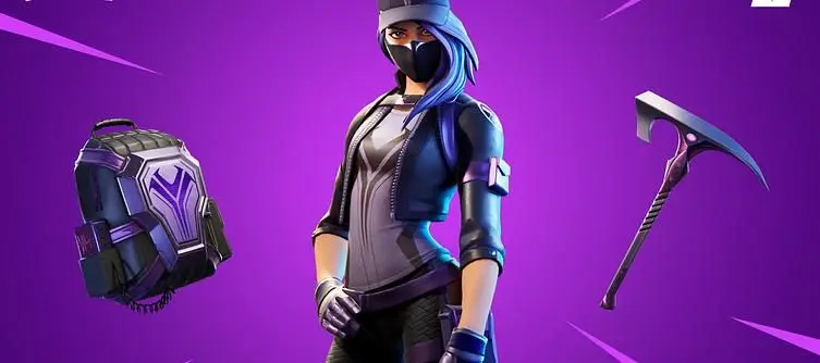 Fortnite Food Truck Locations Guide