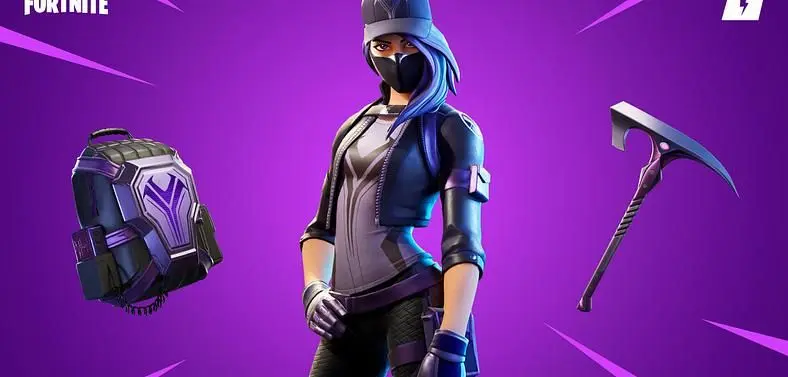 Fortnite Food Truck Locations Guide