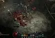 Diablo 4 Season 8 Start Dates - Belial's Return Release Date