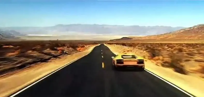 Rumor: Forza Horizon coming to Xbox 360 this Fall