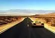 Rumor: Forza Horizon coming to Xbox 360 this Fall