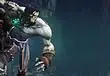 Darksiders II out in June 2012, Metro: Last Light 'next summer'