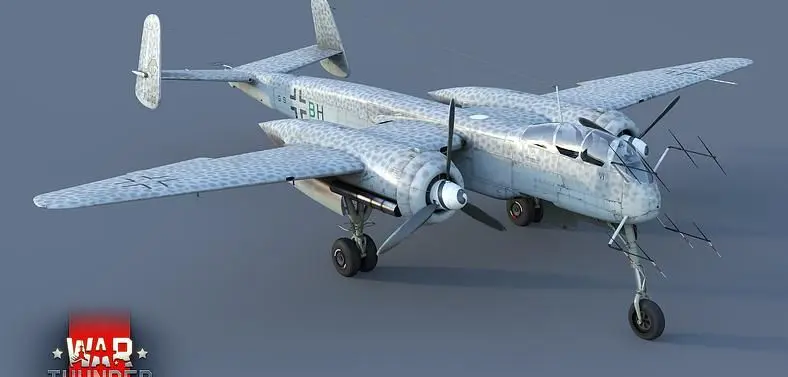 War Thunder’s Revenue Share Partner System earns a creator $5000 after one month