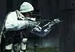 Call Of Duty: Black Ops 2 Set To Be Revealed 1st May
