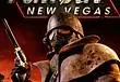 Fallout: New Vegas GOTY listed
